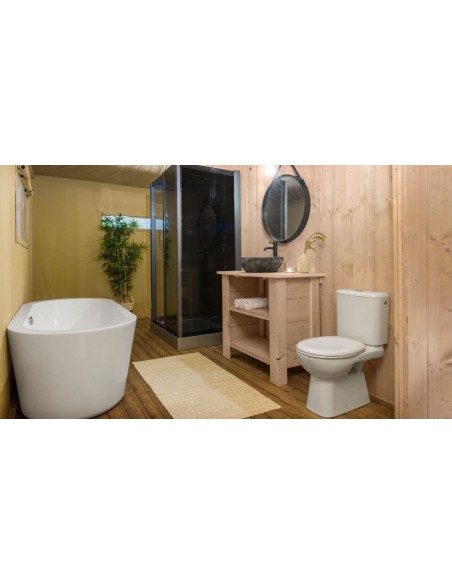 Stardust Hotel Suite