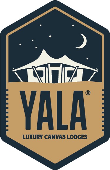 Yala Canvas Lodges