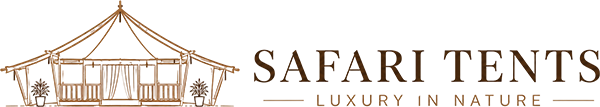 Safari Tents
