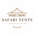 Safari Tents