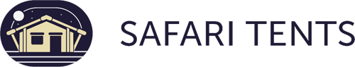 Safari Tents