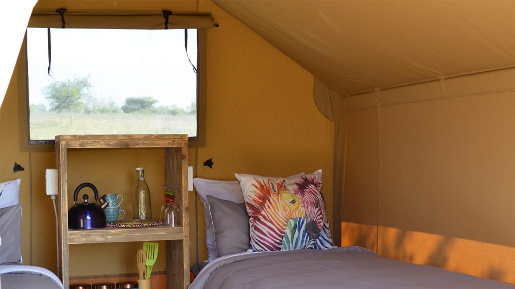 YALA_Sparkle_interior_landscape